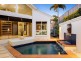 39 Dicaprio Circuit, Bridgeman Downs QLD 4035