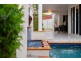 39 Dicaprio Circuit, Bridgeman Downs QLD 4035
