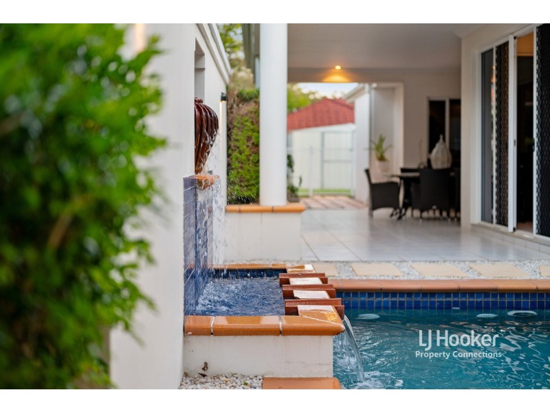 39 Dicaprio Circuit, Bridgeman Downs QLD 4035