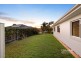 39 Dicaprio Circuit, Bridgeman Downs QLD 4035