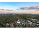 39 Dicaprio Circuit, Bridgeman Downs QLD 4035