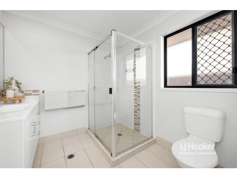 13 Teviot Street, Warner QLD 4500