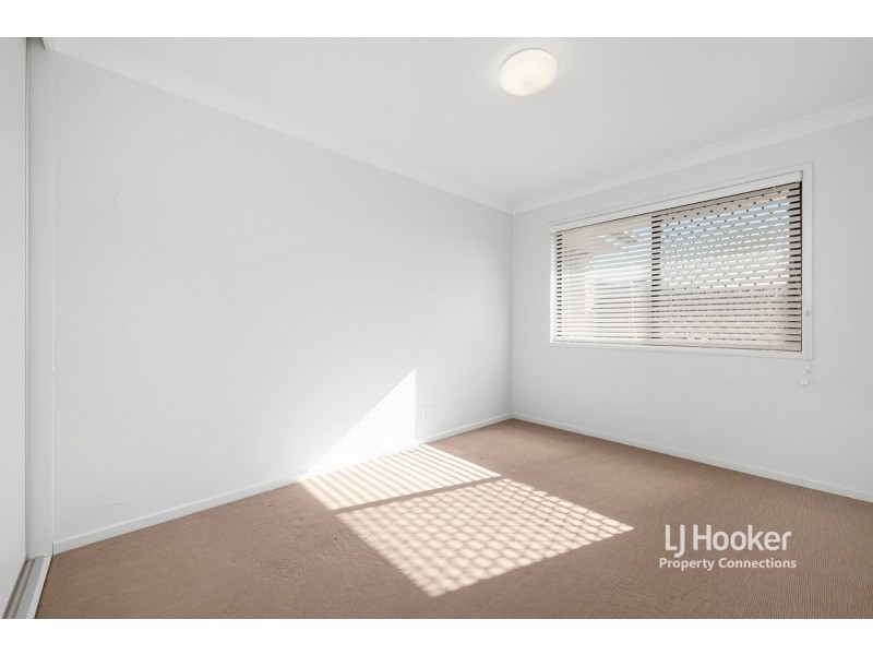 13 Teviot Street, Warner QLD 4500