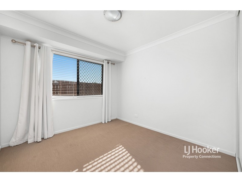 13 Teviot Street, Warner QLD 4500