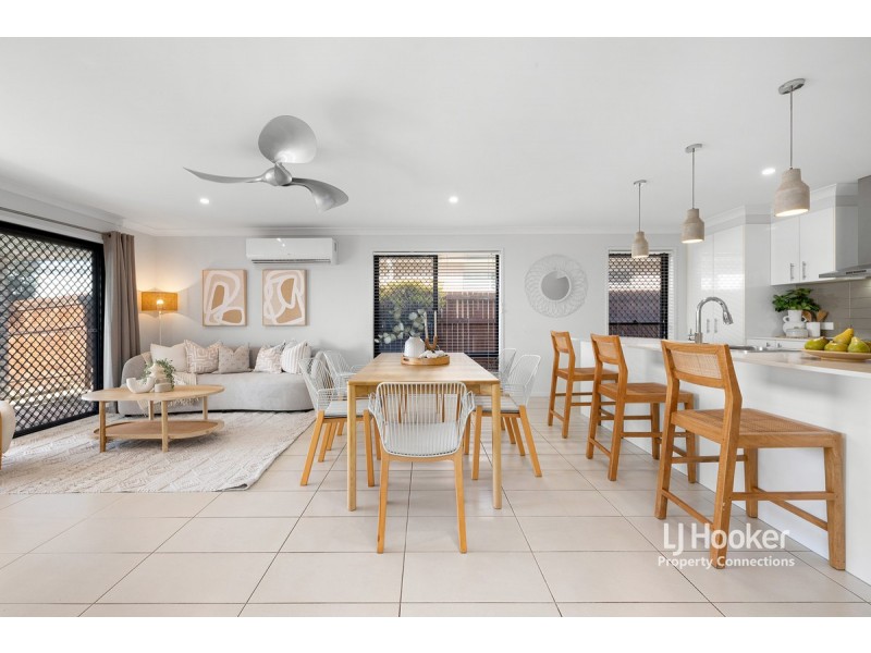 13 Teviot Street, Warner QLD 4500