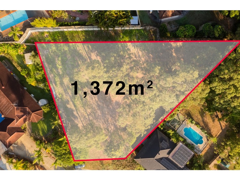 8 Coolamon Court, Eatons Hill QLD 4037