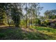 8 Coolamon Court, Eatons Hill QLD 4037