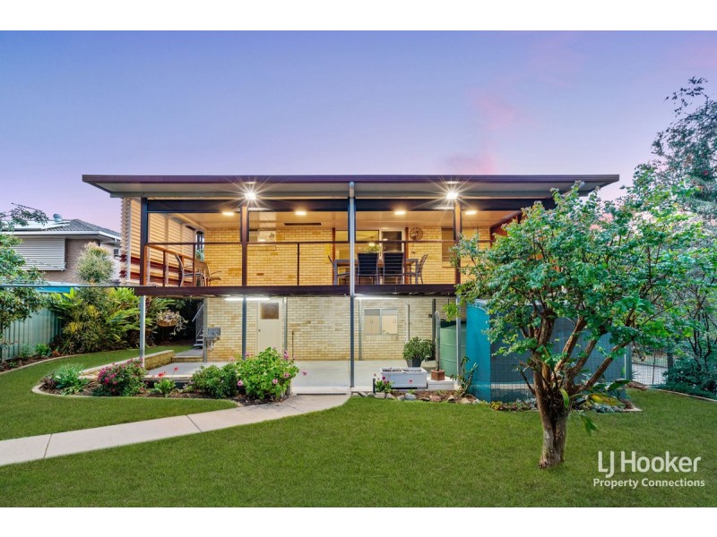 2 York Court, Albany Creek QLD 4035
