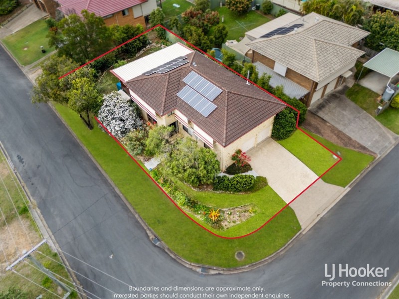 2 York Court, Albany Creek QLD 4035