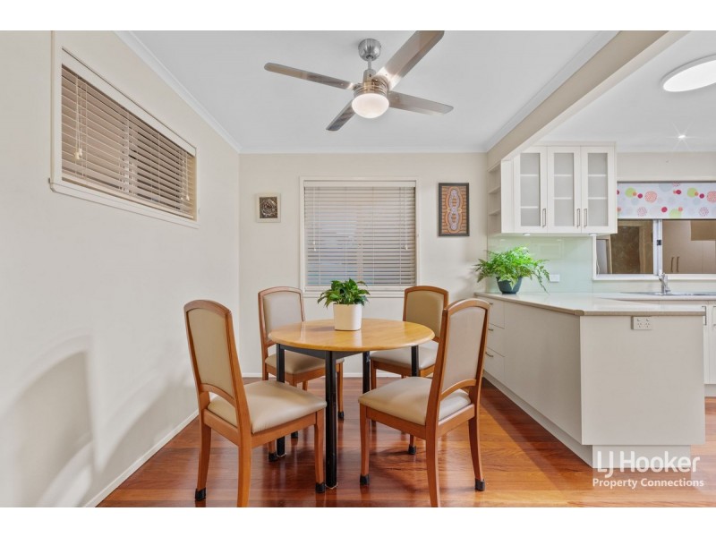 2 York Court, Albany Creek QLD 4035