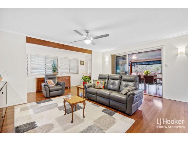 2 York Court, Albany Creek QLD 4035