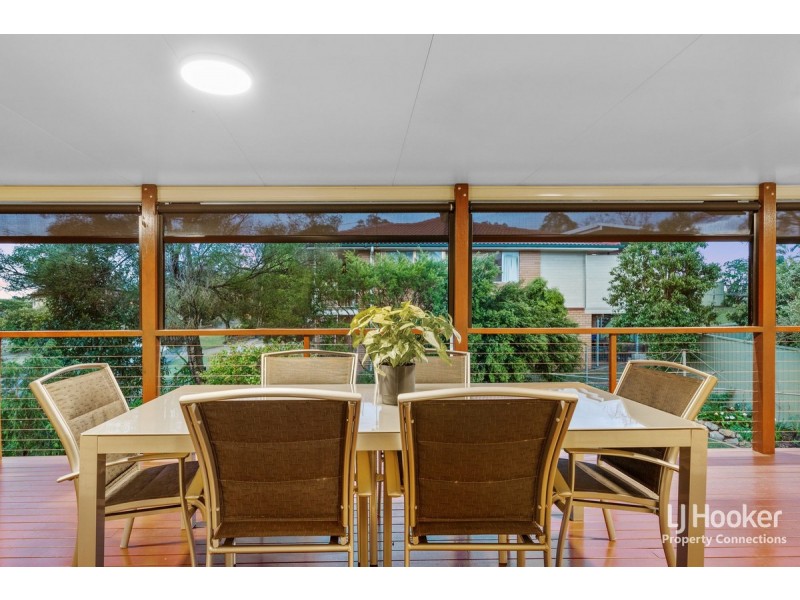 2 York Court, Albany Creek QLD 4035