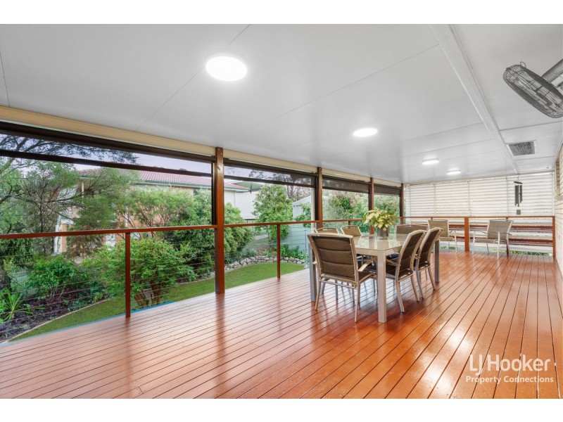 2 York Court, Albany Creek QLD 4035