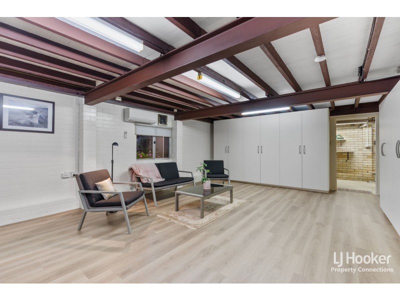 2 York Court, Albany Creek QLD 4035