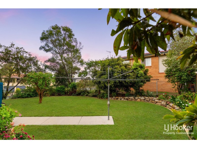 2 York Court, Albany Creek QLD 4035