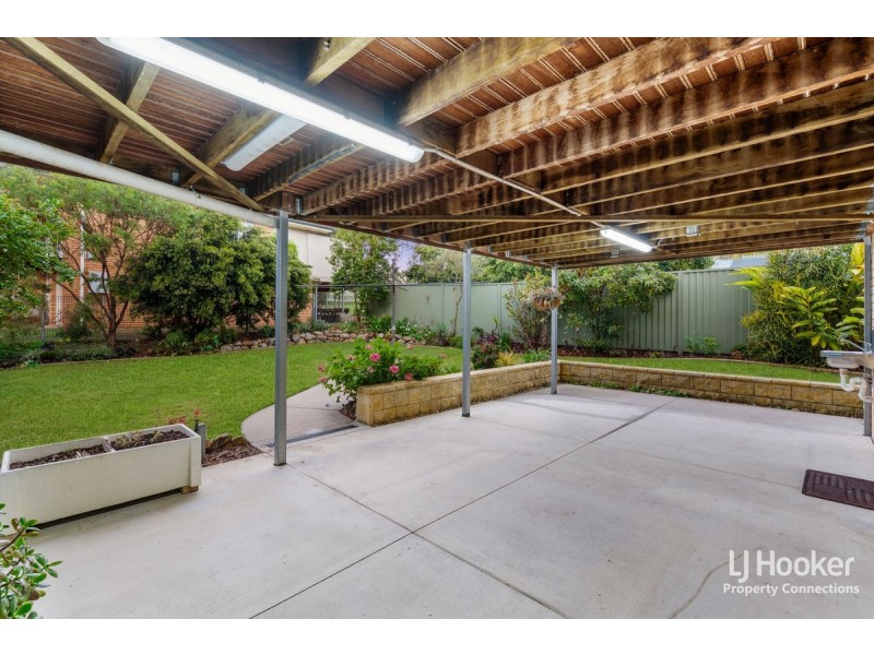 2 York Court, Albany Creek QLD 4035