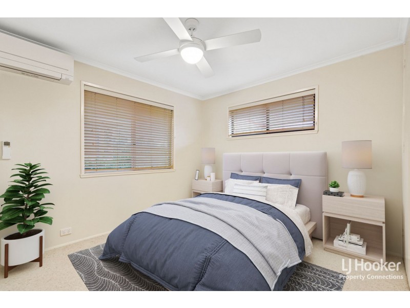 2 York Court, Albany Creek QLD 4035