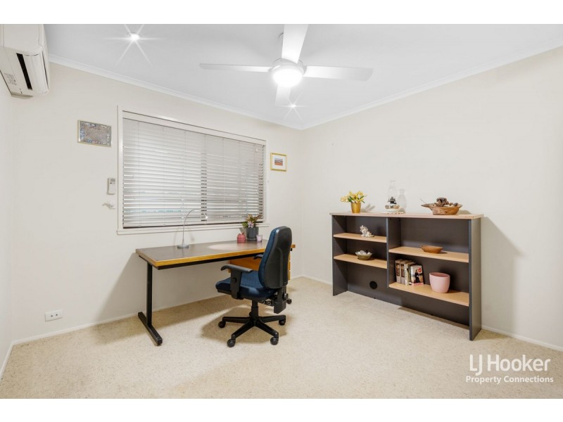 2 York Court, Albany Creek QLD 4035