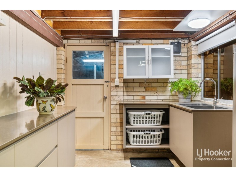 2 York Court, Albany Creek QLD 4035