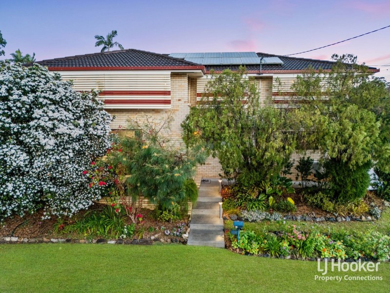 2 York Court, Albany Creek QLD 4035