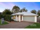 231 Ridley Road, Bridgeman Downs QLD 4035