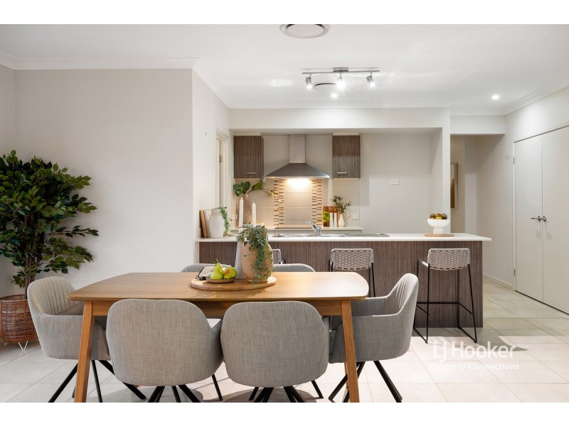 231 Ridley Road, Bridgeman Downs QLD 4035