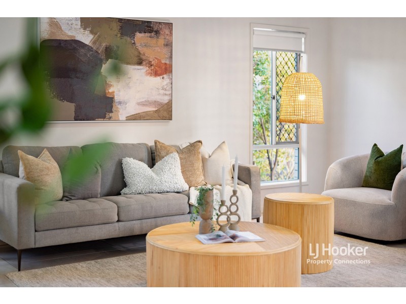 231 Ridley Road, Bridgeman Downs QLD 4035