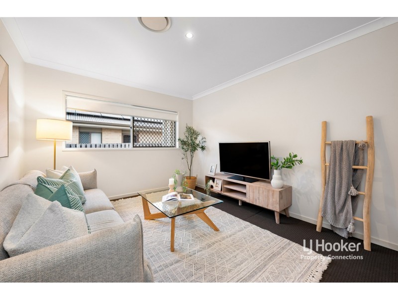 231 Ridley Road, Bridgeman Downs QLD 4035