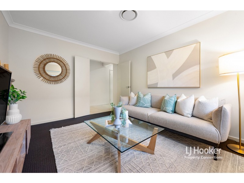 231 Ridley Road, Bridgeman Downs QLD 4035