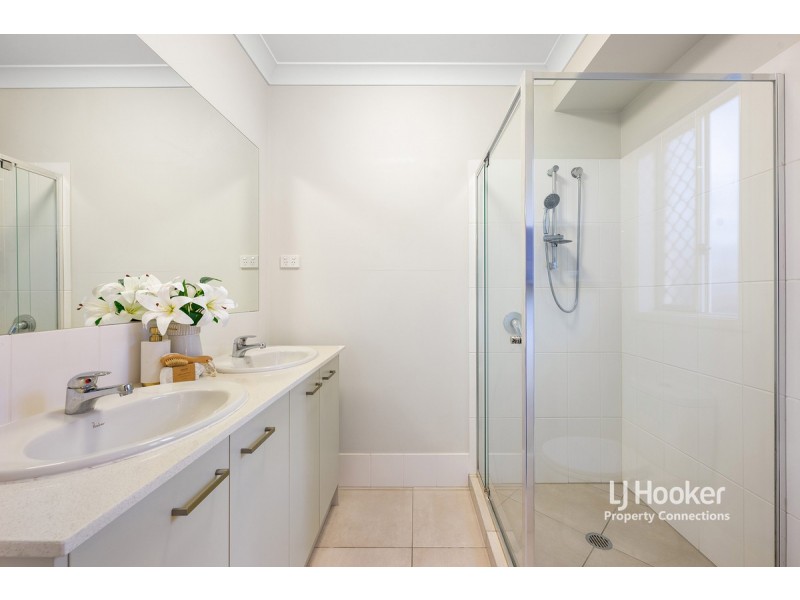 231 Ridley Road, Bridgeman Downs QLD 4035