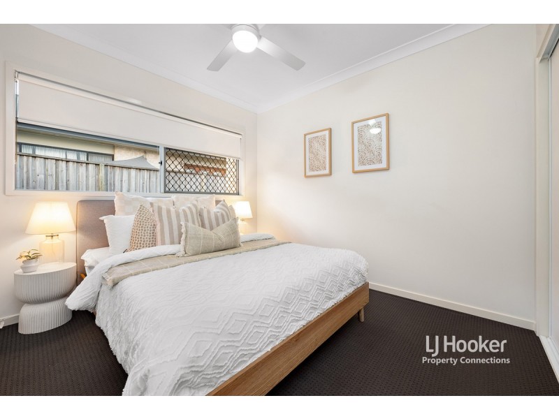 231 Ridley Road, Bridgeman Downs QLD 4035