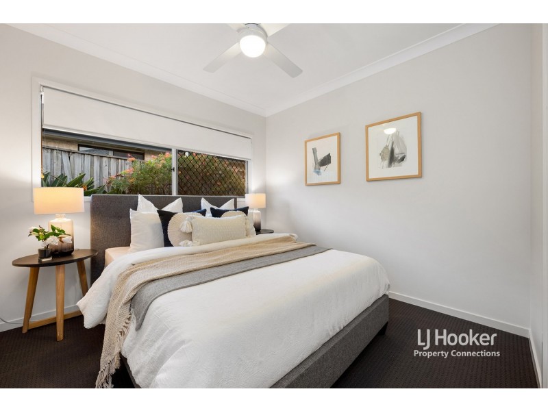 231 Ridley Road, Bridgeman Downs QLD 4035