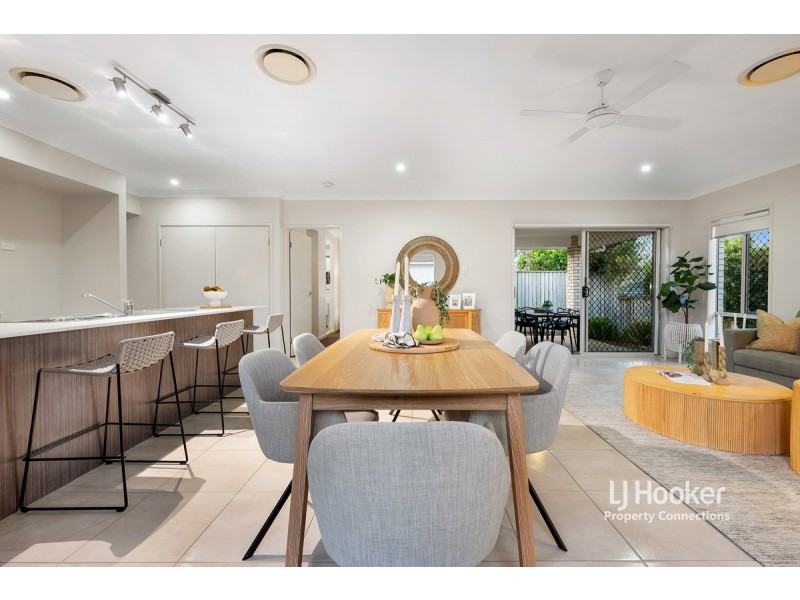 231 Ridley Road, Bridgeman Downs QLD 4035