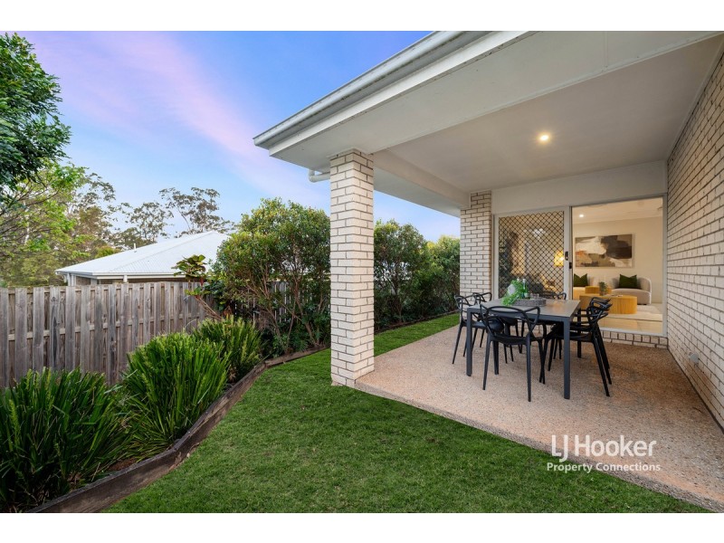 231 Ridley Road, Bridgeman Downs QLD 4035