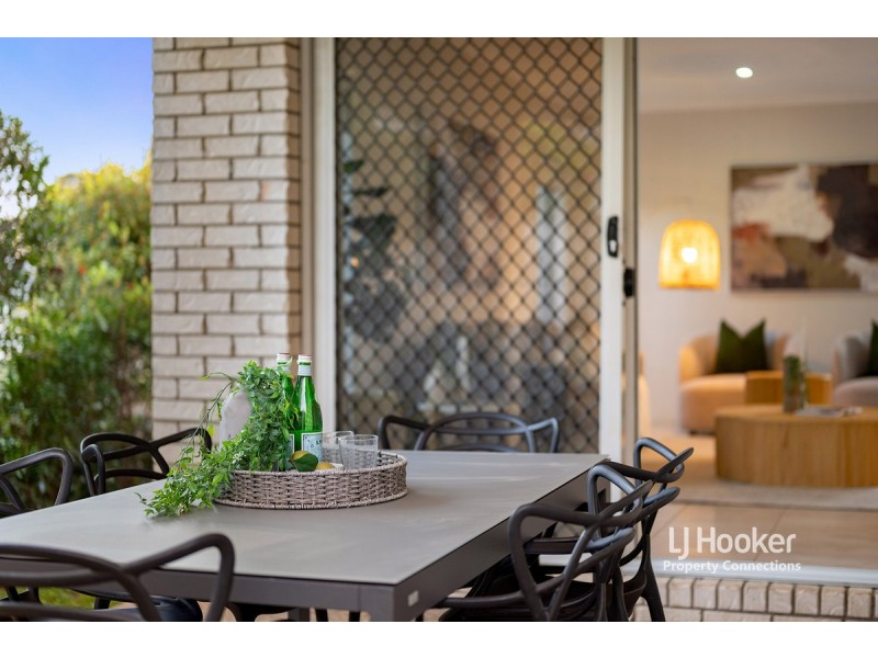 231 Ridley Road, Bridgeman Downs QLD 4035