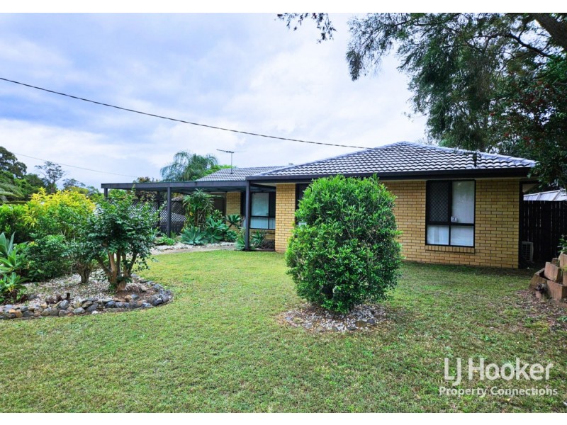 5 Flamingo Drive, Albany Creek QLD 4035