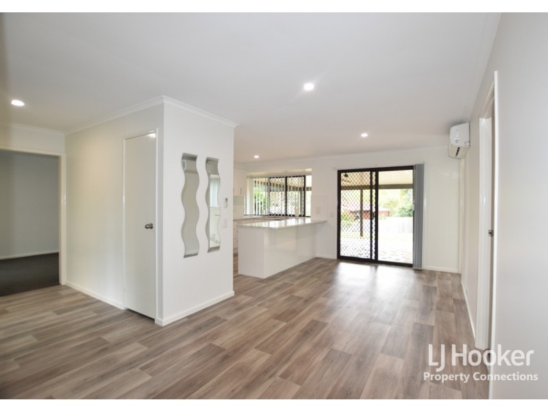 5 Flamingo Drive, Albany Creek QLD 4035