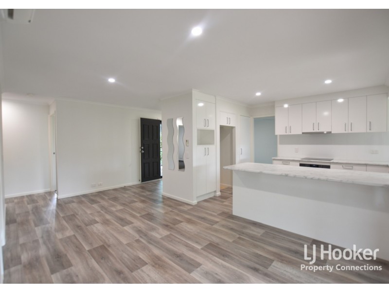 5 Flamingo Drive, Albany Creek QLD 4035