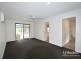 5 Flamingo Drive, Albany Creek QLD 4035