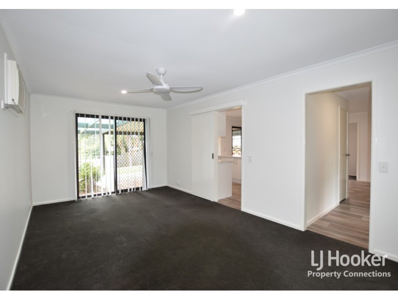 5 Flamingo Drive, Albany Creek QLD 4035