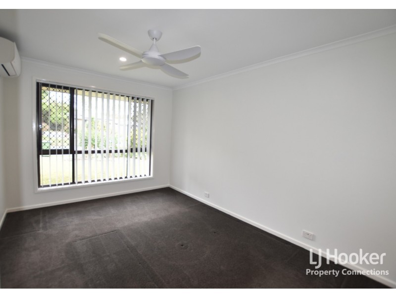 5 Flamingo Drive, Albany Creek QLD 4035