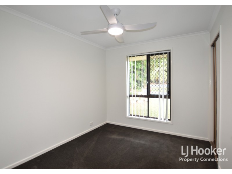 5 Flamingo Drive, Albany Creek QLD 4035