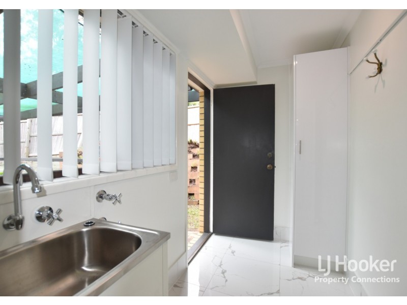 5 Flamingo Drive, Albany Creek QLD 4035