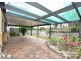 5 Flamingo Drive, Albany Creek QLD 4035