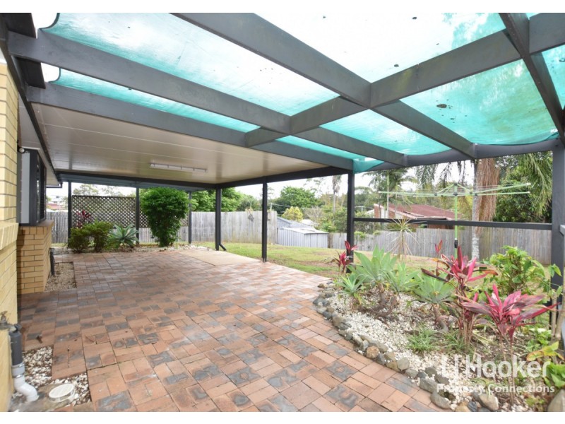5 Flamingo Drive, Albany Creek QLD 4035