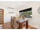 30 Bowen Avenue, Albany Creek QLD 4035