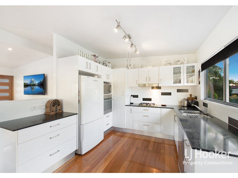 30 Bowen Avenue, Albany Creek QLD 4035