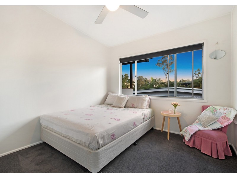 30 Bowen Avenue, Albany Creek QLD 4035