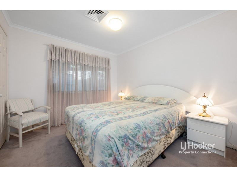 5 Saraband Drive, Eatons Hill QLD 4037