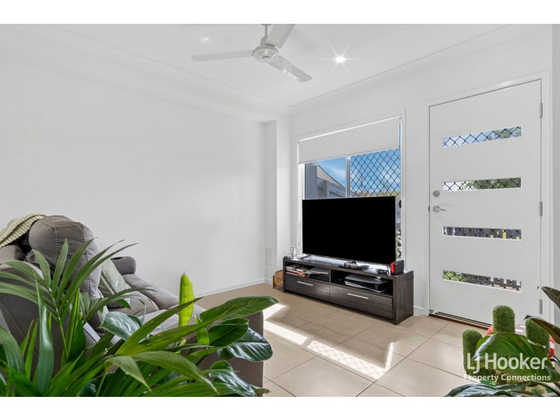 3/30 Creekside Terrace, Albany Creek QLD 4035